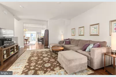 10100 Futbol Court, Fredericksburg, VA 22408 - Photo 15