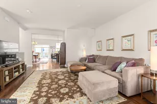 10100 Futbol Ct, Fredericksburg, VA 22408 - Photo 15