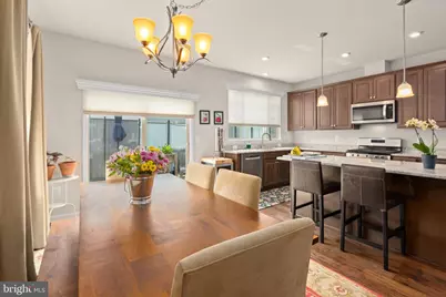 10100 Futbol Court, Fredericksburg, VA 22408 - Photo 5