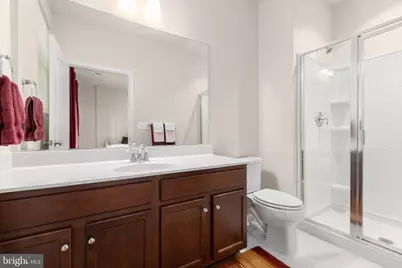 10100 Futbol Court, Fredericksburg, VA 22408 - Photo 35