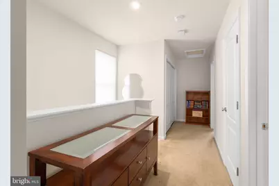 10100 Futbol Court, Fredericksburg, VA 22408 - Photo 17