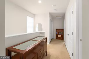 10100 Futbol Ct, Fredericksburg, VA 22408 - Photo 17