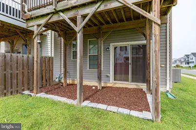 10100 Futbol Court, Fredericksburg, VA 22408 - Photo 43