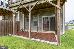 10100 Futbol Ct, Fredericksburg, VA 22408 - Photo 43