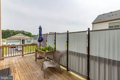 10100 Futbol Court, Fredericksburg, VA 22408 - Photo 39