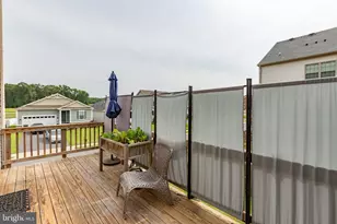 10100 Futbol Ct, Fredericksburg, VA 22408 - Photo 39