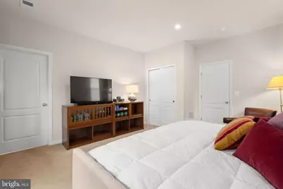 10100 Futbol Court, Fredericksburg, VA 22408 - Photo 33