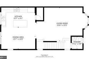 10100 Futbol Ct, Fredericksburg, VA 22408 - Photo 45