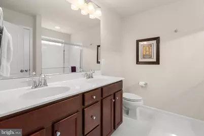 10100 Futbol Court, Fredericksburg, VA 22408 - Photo 21