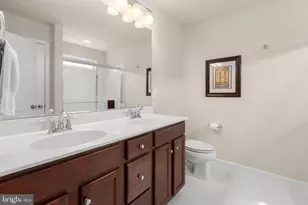 10100 Futbol Ct, Fredericksburg, VA 22408 - Photo 21