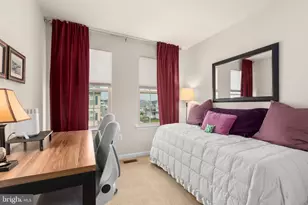 10100 Futbol Ct, Fredericksburg, VA 22408 - Photo 23