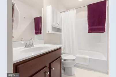 10100 Futbol Court, Fredericksburg, VA 22408 - Photo 25