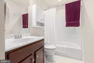 10100 Futbol Ct, Fredericksburg, VA 22408 - Photo 25