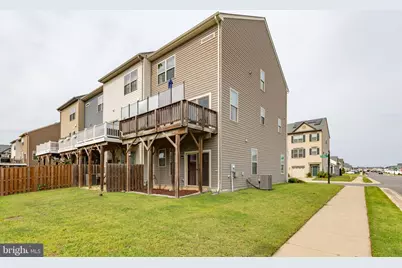 10100 Futbol Court, Fredericksburg, VA 22408 - Photo 41