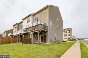 10100 Futbol Ct, Fredericksburg, VA 22408 - Photo 41