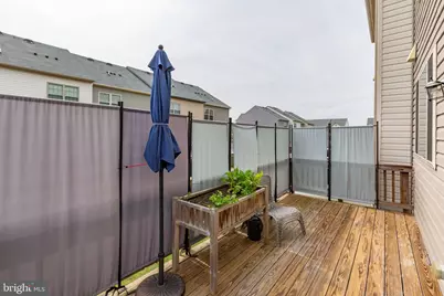 10100 Futbol Court, Fredericksburg, VA 22408 - Photo 37