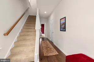 10100 Futbol Ct, Fredericksburg, VA 22408 - Photo 29