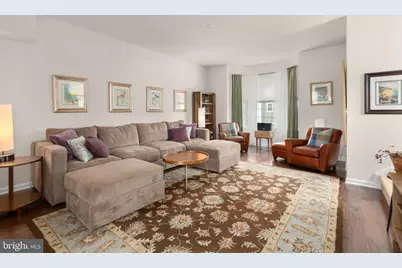 10100 Futbol Court, Fredericksburg, VA 22408 - Photo 11