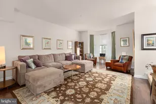 10100 Futbol Ct, Fredericksburg, VA 22408 - Photo 11