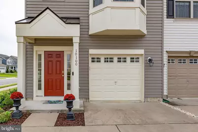10100 Futbol Court, Fredericksburg, VA 22408 - Photo 3
