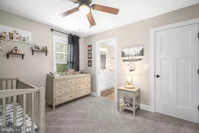 7117 Pullen Drive, Fredericksburg, VA 22407 - Photo 41