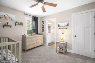 7117 Pullen Dr, Fredericksburg, VA 22407 - Photo 41