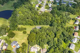 7117 Pullen Dr, Fredericksburg, VA 22407 - Photo 53