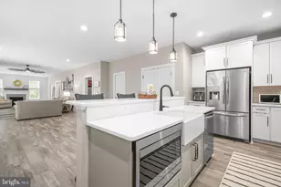 7117 Pullen Dr, Fredericksburg, VA 22407 - Photo 19