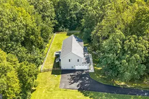 7117 Pullen Dr, Fredericksburg, VA 22407 - Photo 5