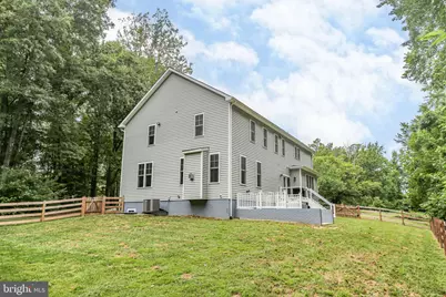 7117 Pullen Drive, Fredericksburg, VA 22407 - Photo 49