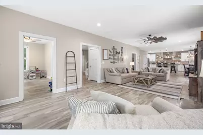 7117 Pullen Drive, Fredericksburg, VA 22407 - Photo 27