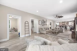 7117 Pullen Dr, Fredericksburg, VA 22407 - Photo 27
