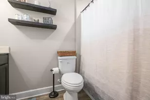 7117 Pullen Dr, Fredericksburg, VA 22407 - Photo 45