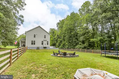 7117 Pullen Drive, Fredericksburg, VA 22407 - Photo 53