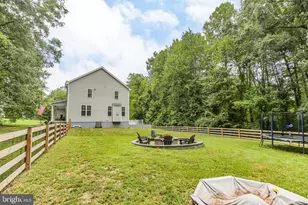 7117 Pullen Dr, Fredericksburg, VA 22407 - Photo 53