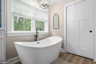 7117 Pullen Drive, Fredericksburg, VA 22407 - Photo 33
