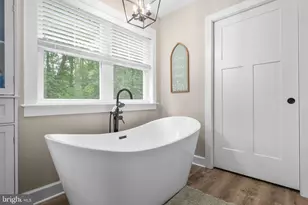 7117 Pullen Dr, Fredericksburg, VA 22407 - Photo 33