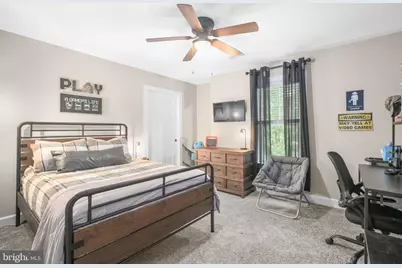 7117 Pullen Drive, Fredericksburg, VA 22407 - Photo 47