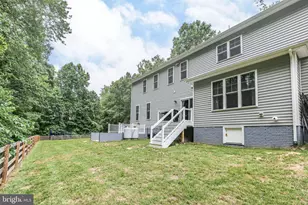 7117 Pullen Dr, Fredericksburg, VA 22407 - Photo 57