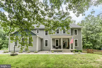 7117 Pullen Drive, Fredericksburg, VA 22407 - Photo 7