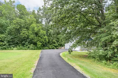 7117 Pullen Drive, Fredericksburg, VA 22407 - Photo 3