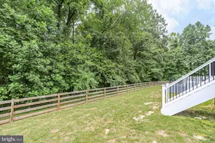 7117 Pullen Dr, Fredericksburg, VA 22407 - Photo 55