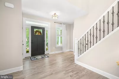 7117 Pullen Drive, Fredericksburg, VA 22407 - Photo 11