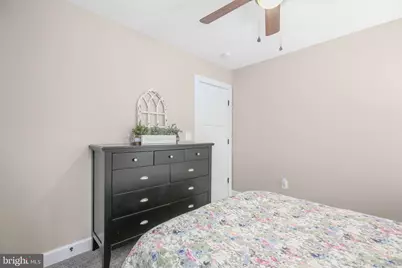 7117 Pullen Drive, Fredericksburg, VA 22407 - Photo 43