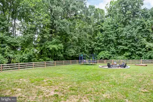 7117 Pullen Dr, Fredericksburg, VA 22407 - Photo 59