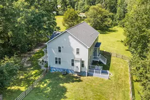 7117 Pullen Dr, Fredericksburg, VA 22407 - Photo 61