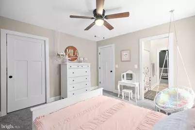 7117 Pullen Drive, Fredericksburg, VA 22407 - Photo 37