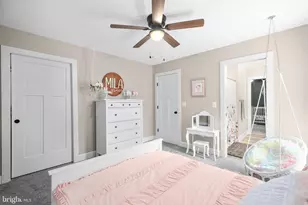 7117 Pullen Dr, Fredericksburg, VA 22407 - Photo 37