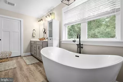 7117 Pullen Drive, Fredericksburg, VA 22407 - Photo 31