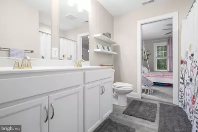 7117 Pullen Drive, Fredericksburg, VA 22407 - Photo 39